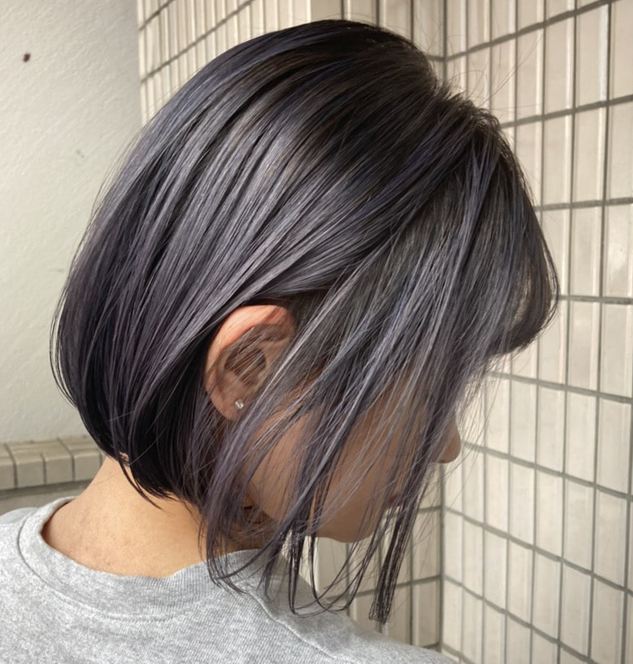 0456 1577x2054 - HOME