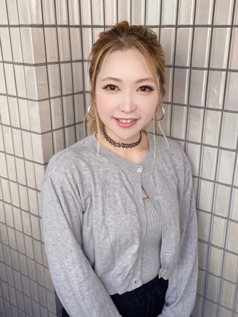 IMG 7119 768x1024 - ABOUT