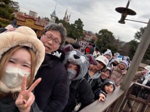 IMG 9703 300x225 - ☆2025年始まりました☆