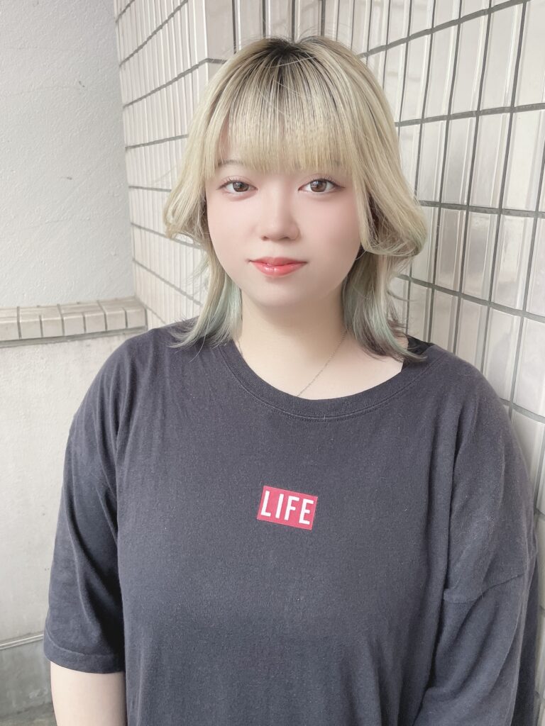 IMG 0270 768x1024 - ABOUT